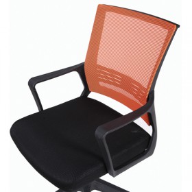 Кресло BRABIX Balance MG-320 в Дудинке - dudinka.katalogmebeli.com | фото 5