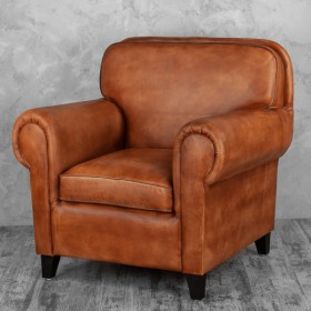 Кресло раскладное Бомо в Дудинке - dudinka.katalogmebeli.com | фото 2