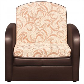 Кресло кровать "Джайв" в Дудинке - dudinka.katalogmebeli.com | фото 1