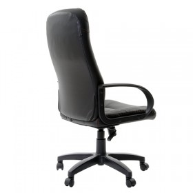 Кресло офисное BRABIX Strike EX-525 (черный 2) в Дудинке - dudinka.katalogmebeli.com | фото 4