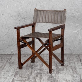 Кресло раскладное Бомо в Дудинке - dudinka.katalogmebeli.com | фото