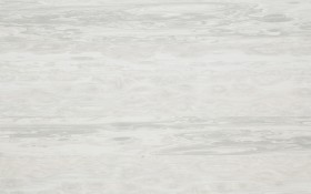 Кромка для столешницы с/к 3000*50мм (№ 120гл глянец олива жемчужная) в Дудинке - dudinka.katalogmebeli.com | фото