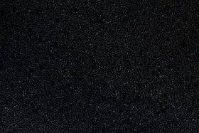 Кромка для столешницы с/к 3000*50мм (№ 62 Черный королевский жемчуг) в Дудинке - dudinka.katalogmebeli.com | фото