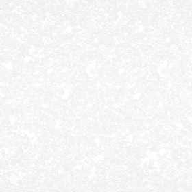 Кромка для столешницы с/к 3000*50мм (№ 63 Белый королевский жемчуг) в Дудинке - dudinka.katalogmebeli.com | фото