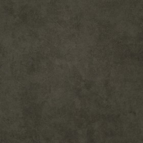 Кухонный гарнитур Стоун 1.6 (белый/камень темно-серый/акация светлая) в Дудинке - dudinka.katalogmebeli.com | фото 3