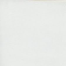 Мебельный щит (3000*600*6мм) №10 Белый глянец в Дудинке - dudinka.katalogmebeli.com | фото