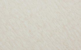 Мебельный щит (3000*600*6мм) №14 Серый мрамор каррара в Дудинке - dudinka.katalogmebeli.com | фото