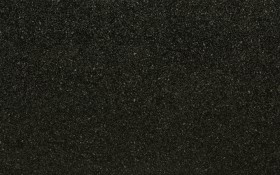 Мебельный щит 3000*600/6мм № 21г черное серебро в Дудинке - dudinka.katalogmebeli.com | фото