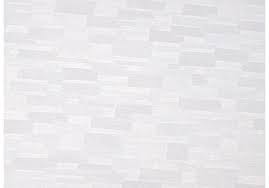 Мебельный щит (3000*600*6мм) №38 Белый перламутр глянец в Дудинке - dudinka.katalogmebeli.com | фото