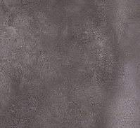Мебельный щит Черный Детройт 5016/Pt (3000*600*4)  в Дудинке - dudinka.katalogmebeli.com | фото