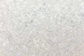 Стеновая панель (3050*600*6) 1UБриллиант светло-серыйSГП СП 1205/BR в Дудинке - dudinka.katalogmebeli.com | фото