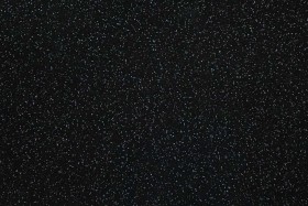 Стеновая панель (3050*600*6) 1U Галактика 4018S в Дудинке - dudinka.katalogmebeli.com | фото 1