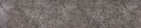 Стеновая панель (3050*600*6) 1UМрамор черныйSГП СП 3025/Q в Дудинке - dudinka.katalogmebeli.com | фото 2