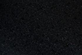 Столешница 3000*600/38мм (№ 62 Черный королевский жемчуг) в заводской упаковке в Дудинке - dudinka.katalogmebeli.com | фото