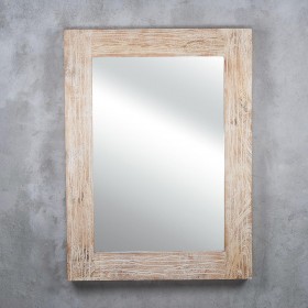 Зеркало (высота 1160 мм) в Дудинке - dudinka.katalogmebeli.com | фото